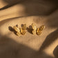 ARETES A127