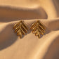ARETES A129