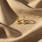 ARETES A126