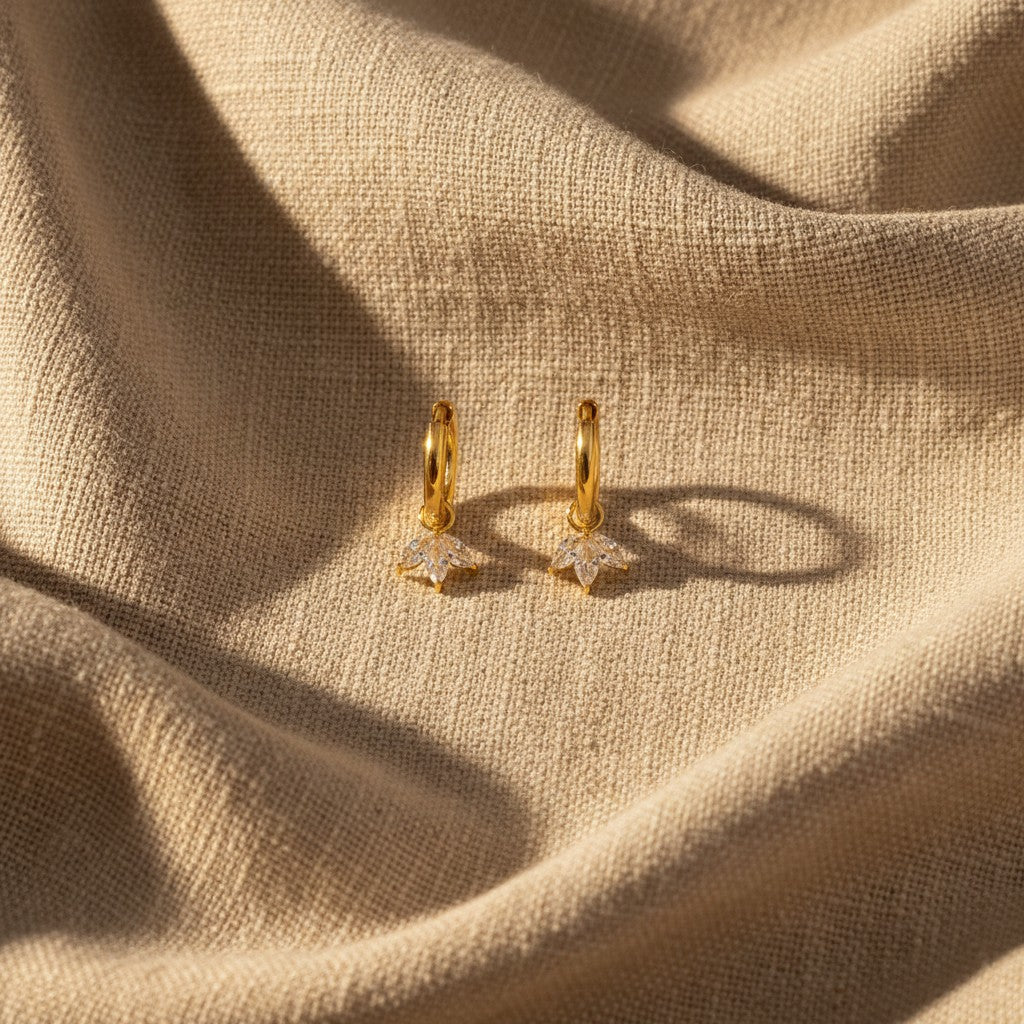 ARETES A126