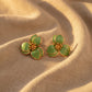 ARETES A123