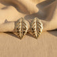 ARETES A131