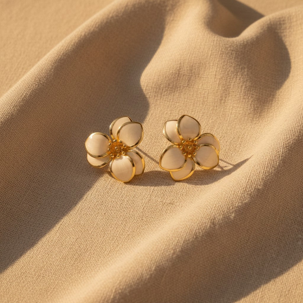 ARETES A124