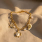 COLLAR C76