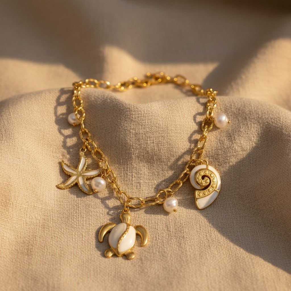 COLLAR C76