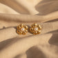 ARETES A132