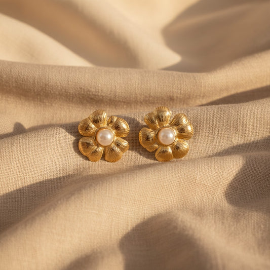 ARETES A132
