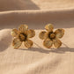 ARETES A136