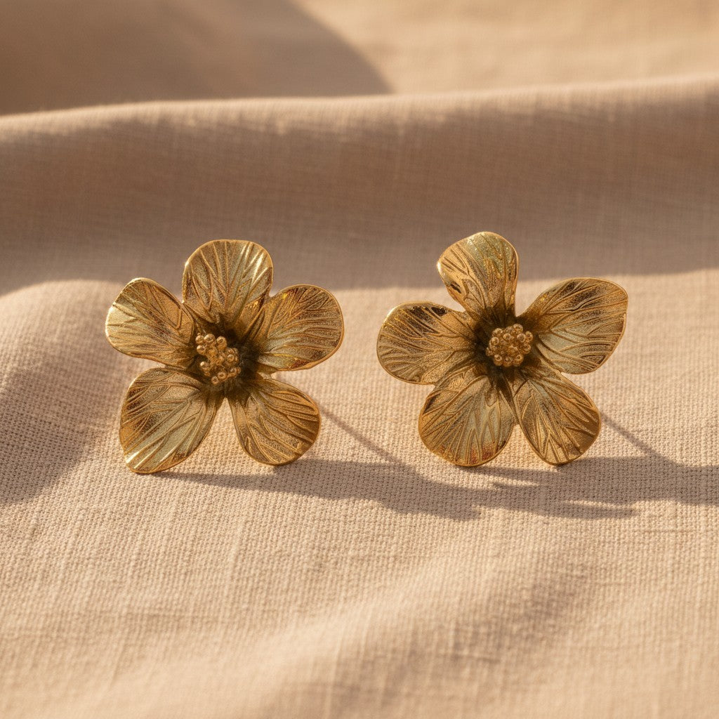 ARETES A136