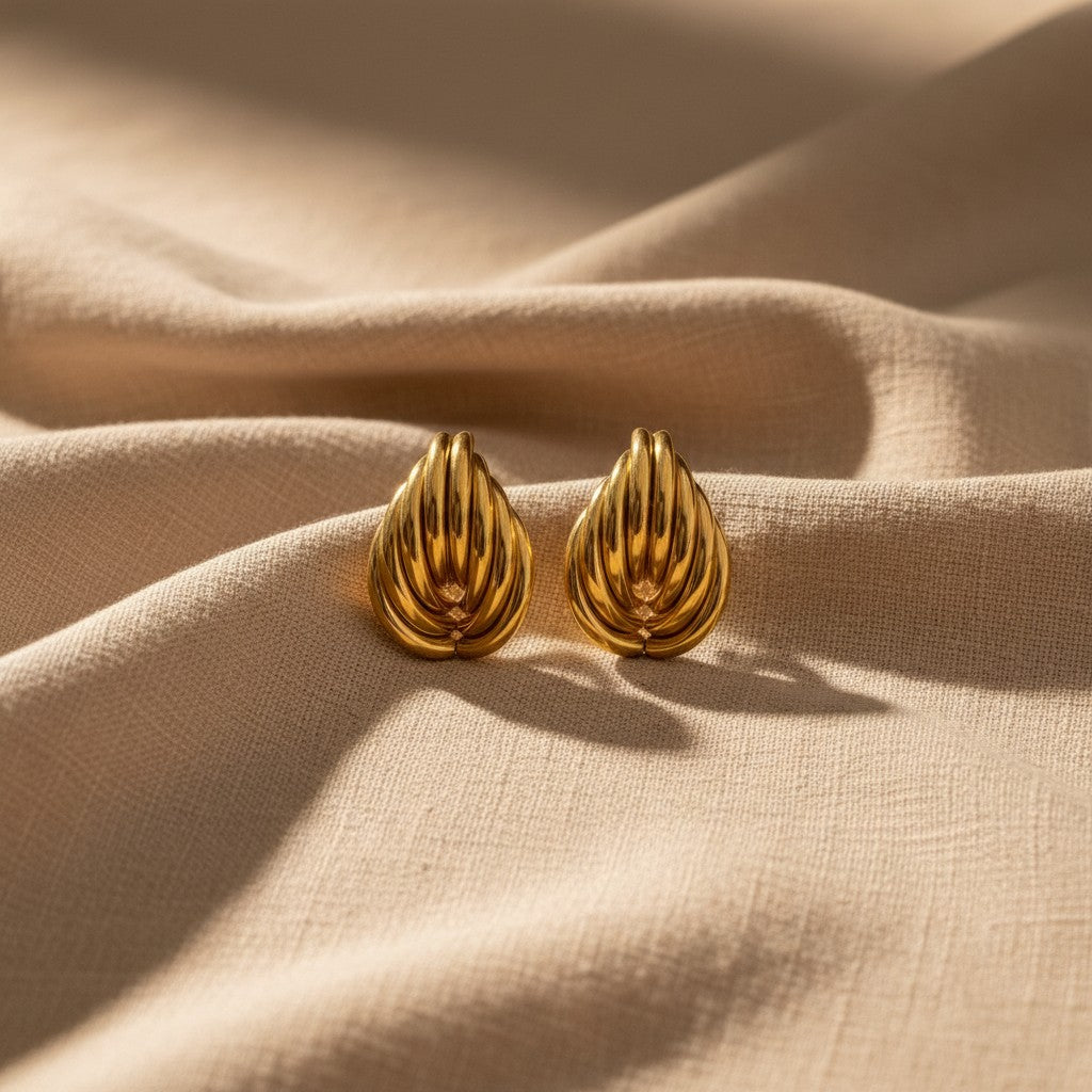 ARETES A133
