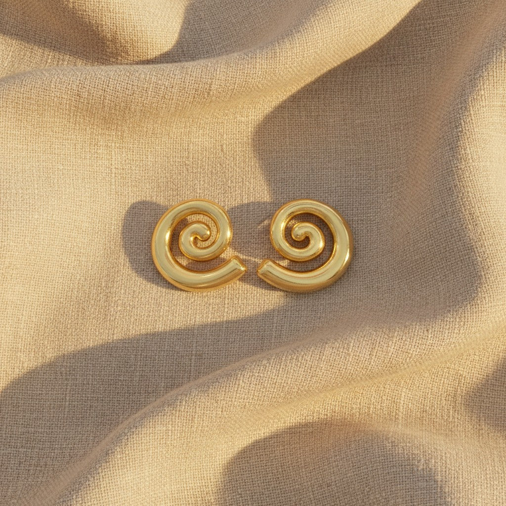 ARETES A130