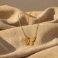 COLLAR C78