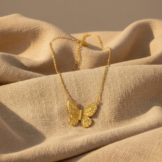 COLLAR C78