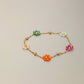 PULSERA P40