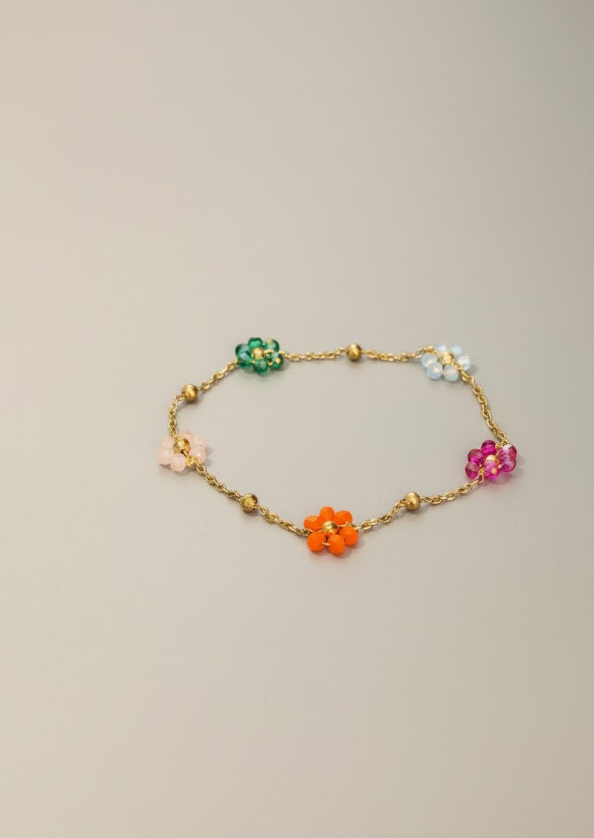 PULSERA P40