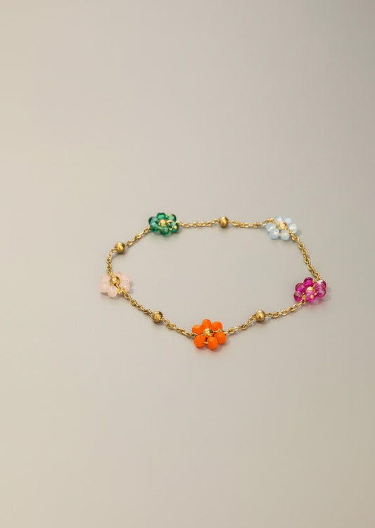 PULSERA P40