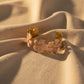 PULSERA P37