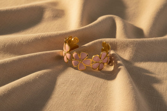 PULSERA P37