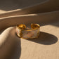 PULSERA P42