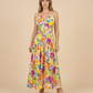 VESTIDO 367