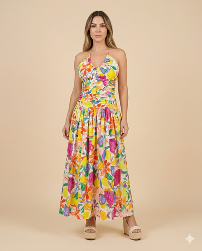 VESTIDO 367