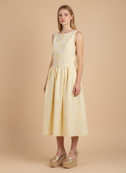 VESTIDO 408