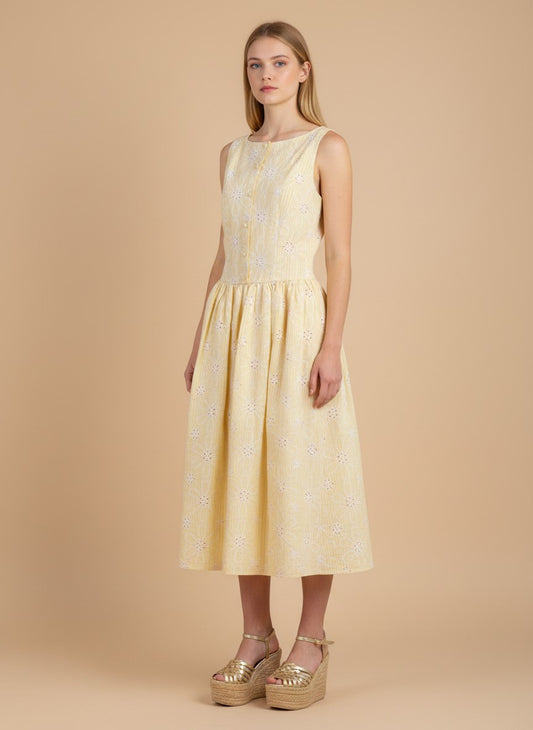 VESTIDO 408