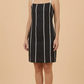 VESTIDO 401