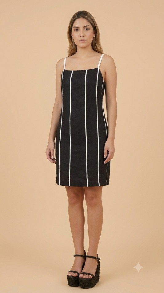 VESTIDO 401