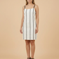 VESTIDO 400