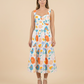 VESTIDO 366