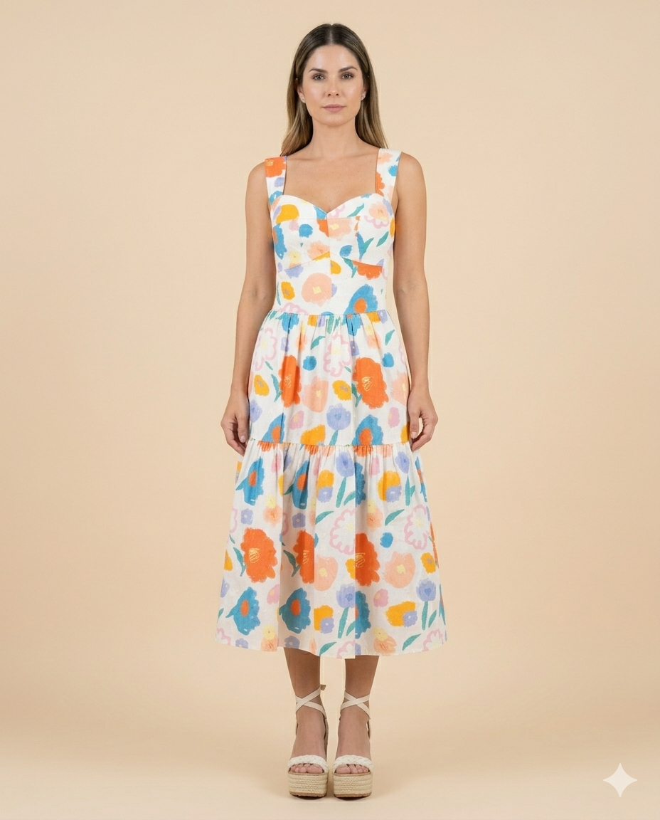 VESTIDO 366