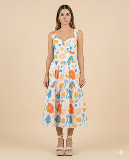 VESTIDO 366