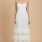 VESTIDO 308