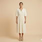 VESTIDO 264