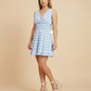 VESTIDO 374
