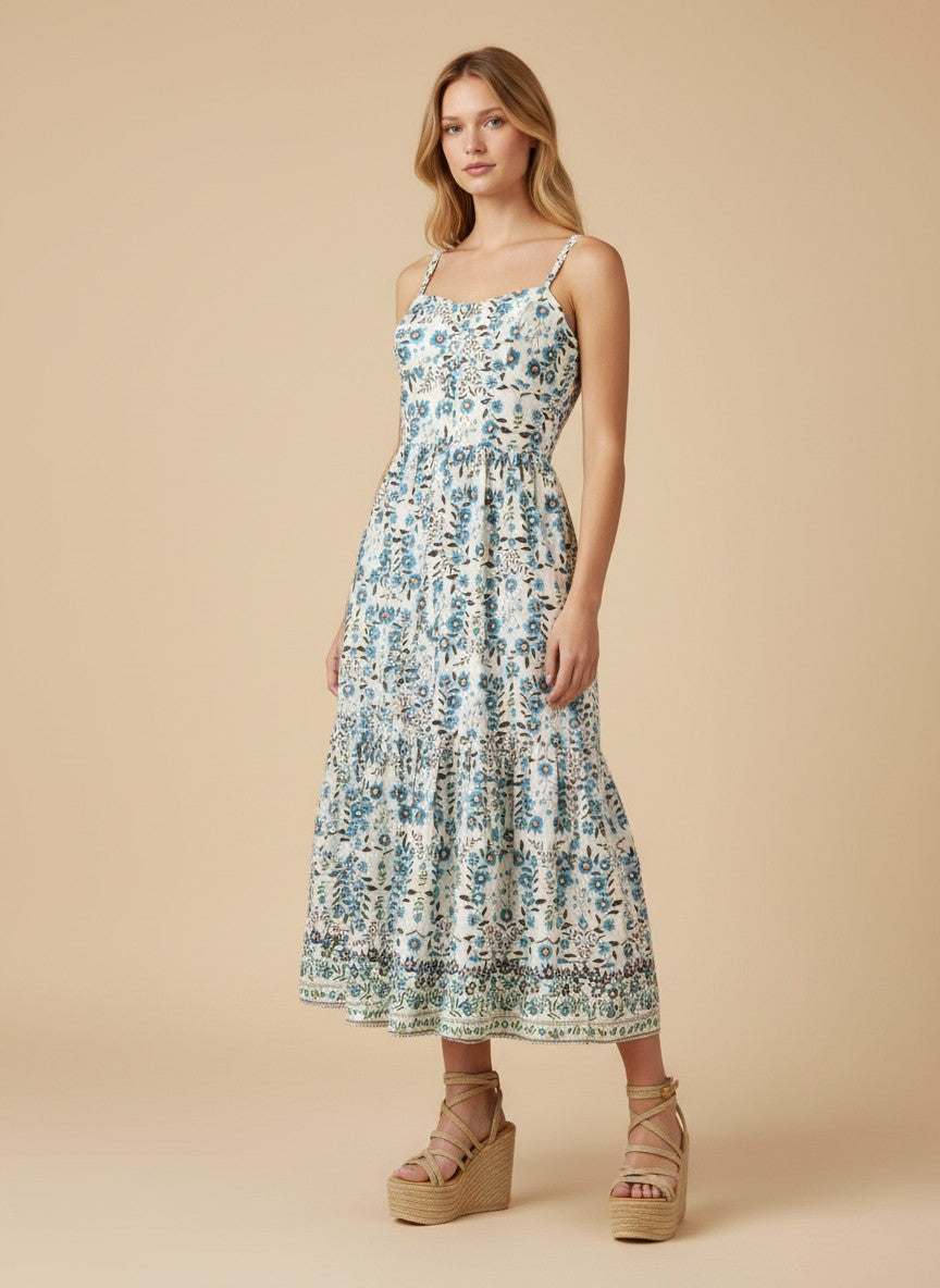 VESTIDO 410