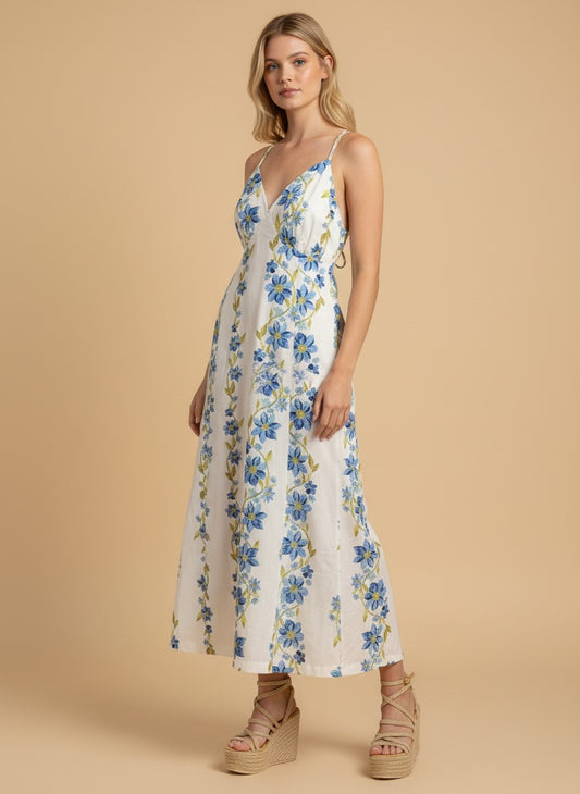 VESTIDO 412