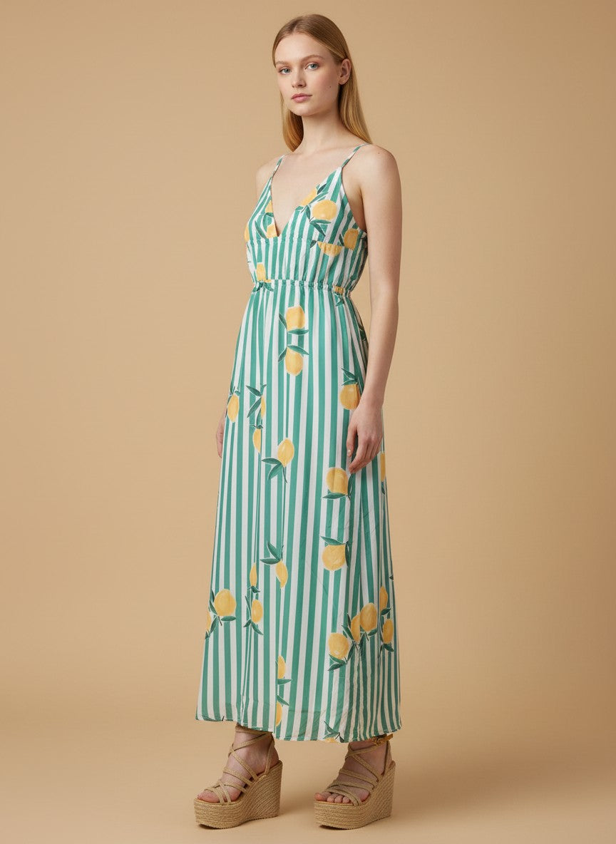 VESTIDO 411