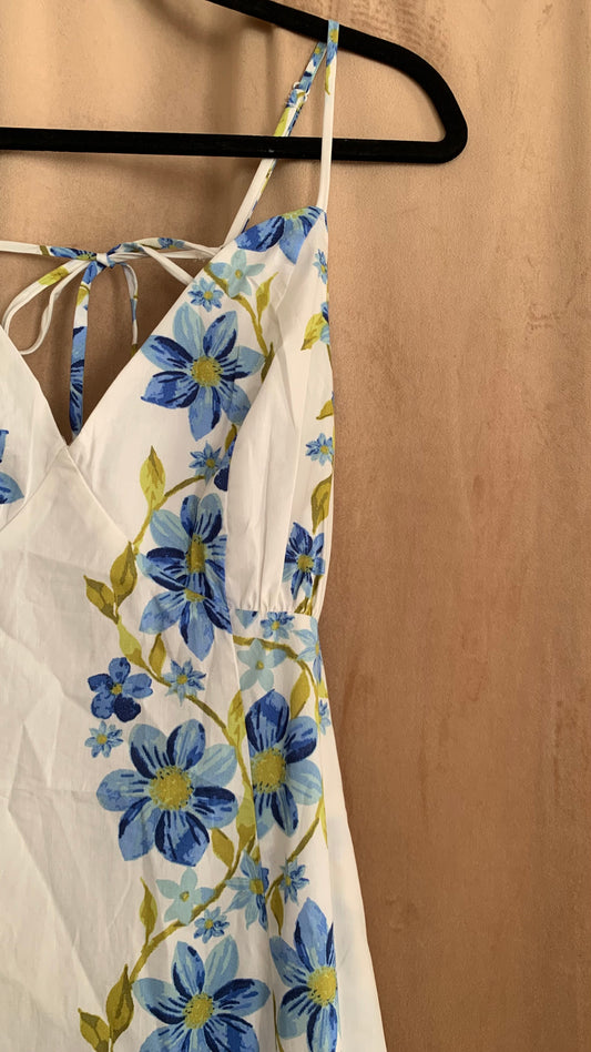 VESTIDO 412
