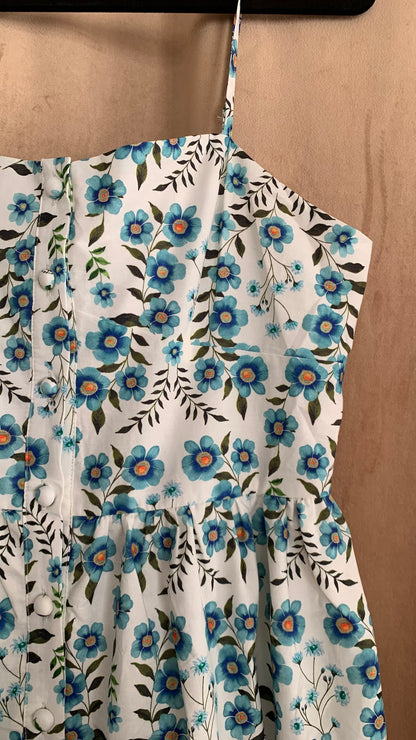 VESTIDO 410