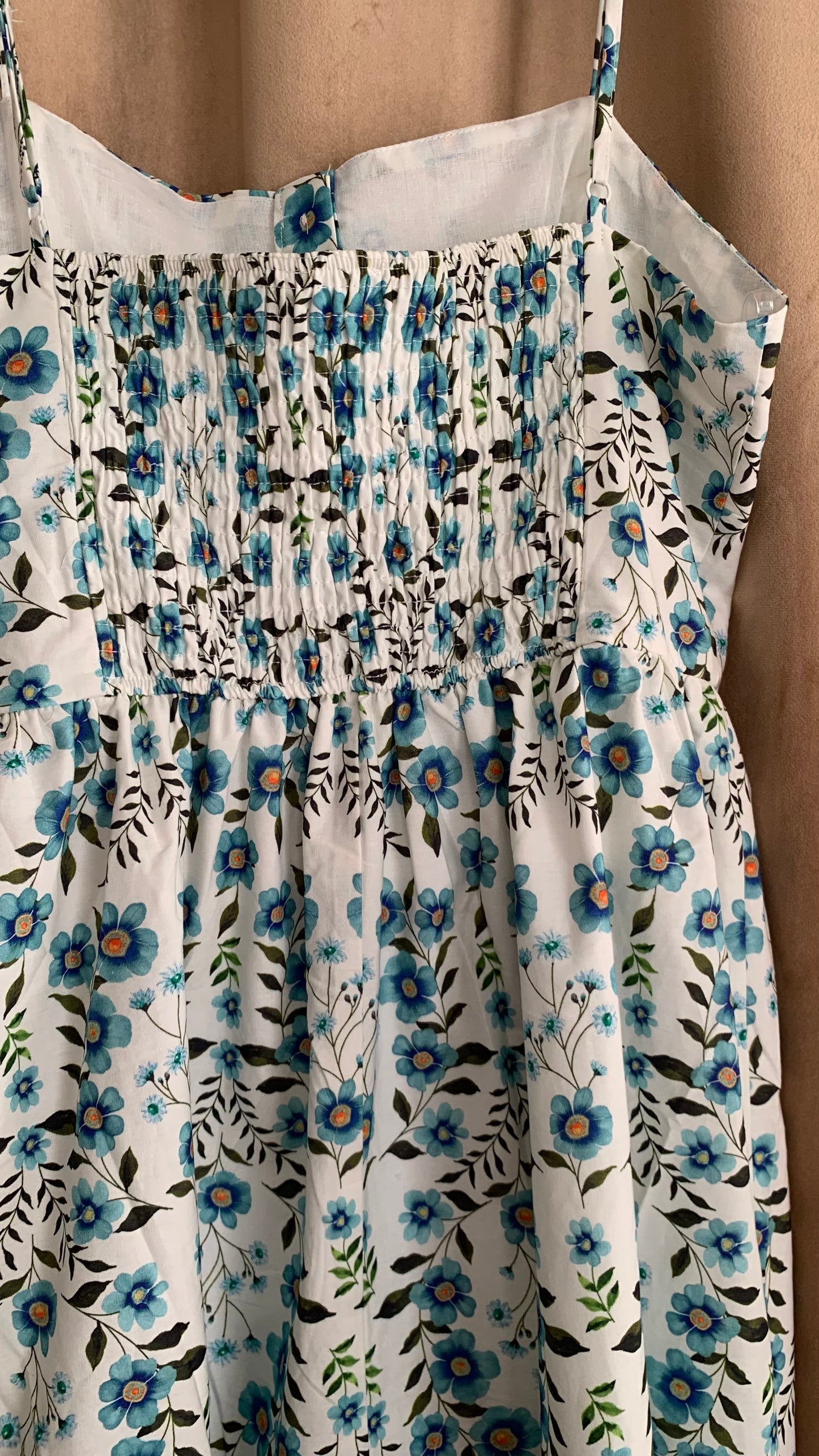 VESTIDO 410