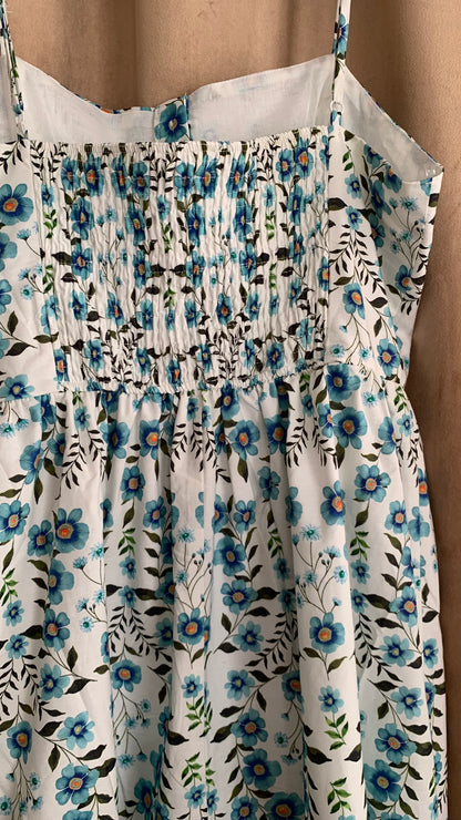 VESTIDO 410