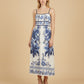 VESTIDO 369