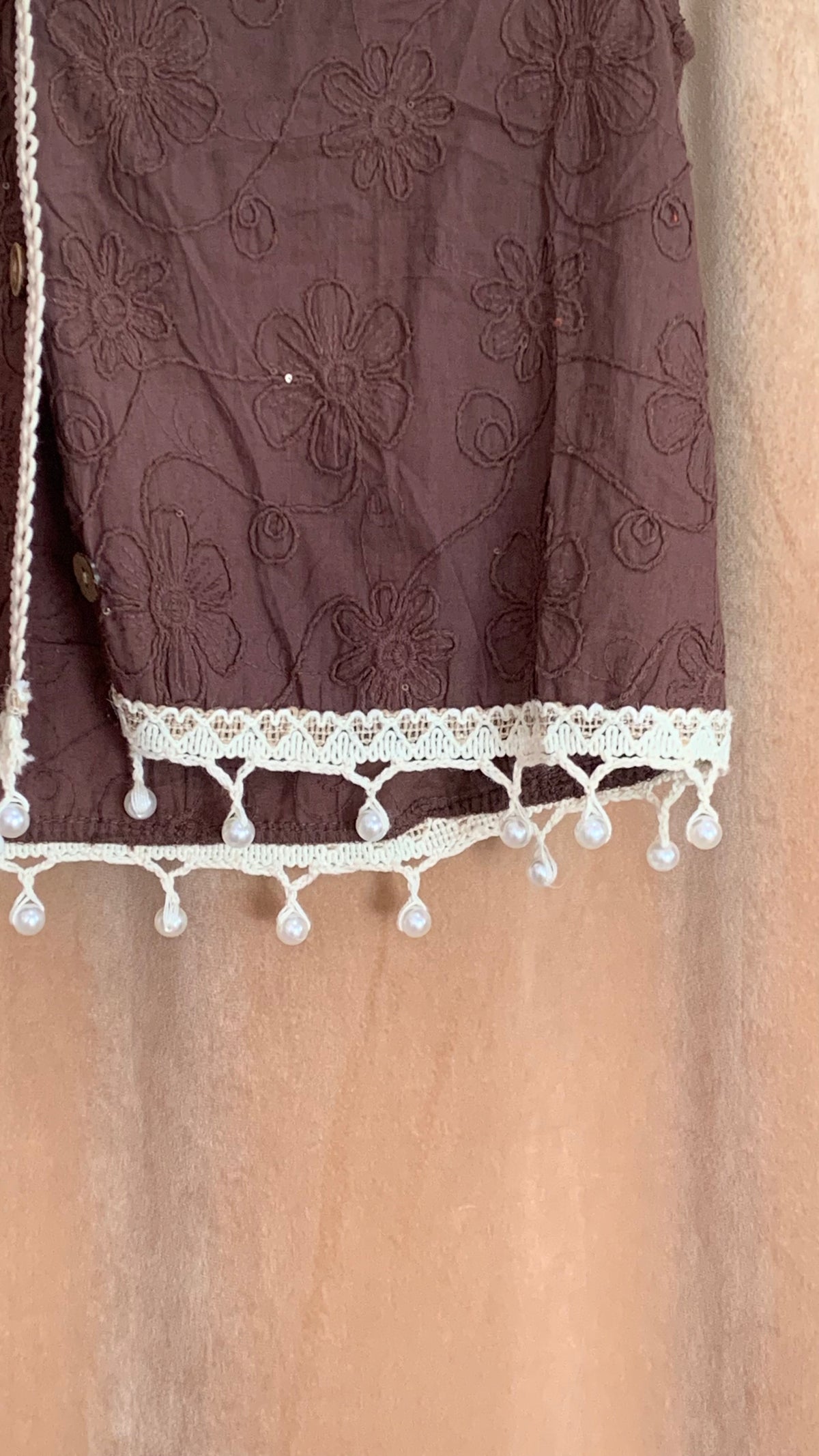CONJUNTO 415