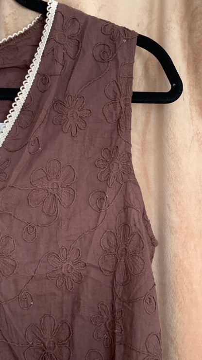 CONJUNTO 415