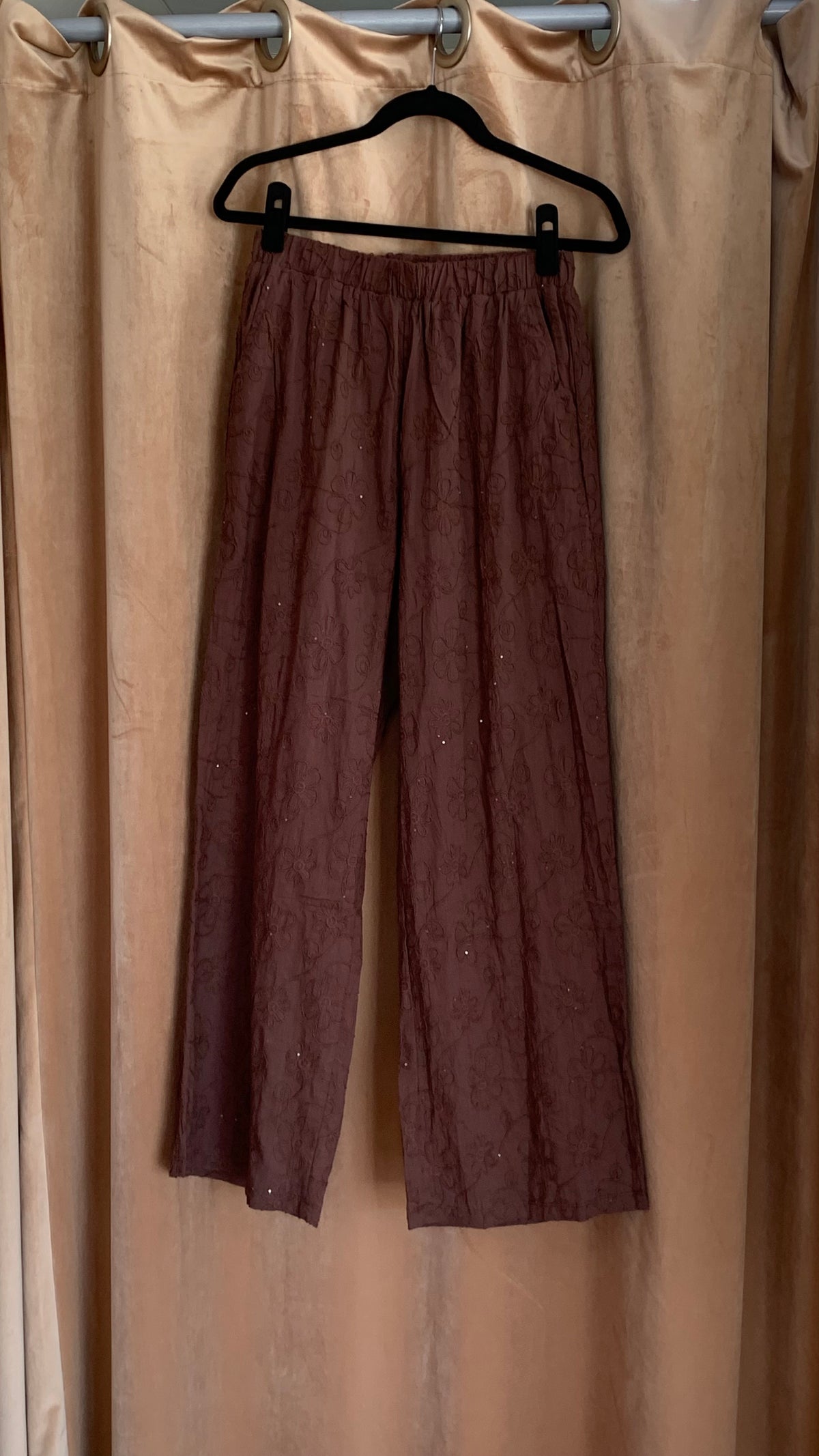 CONJUNTO 415