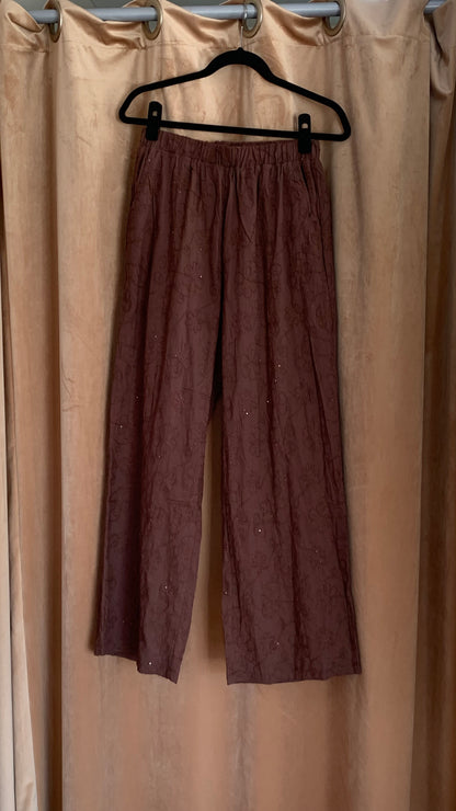 CONJUNTO 415