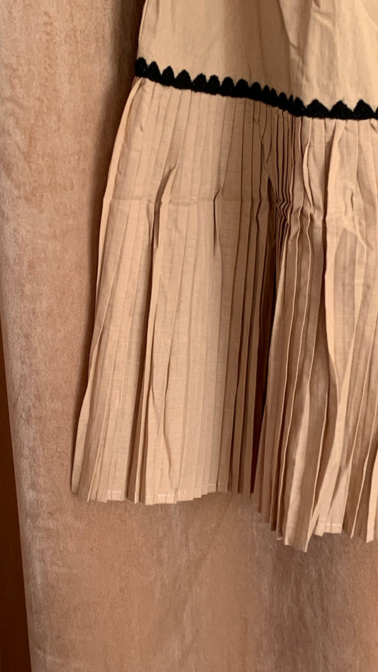 VESTIDO 417