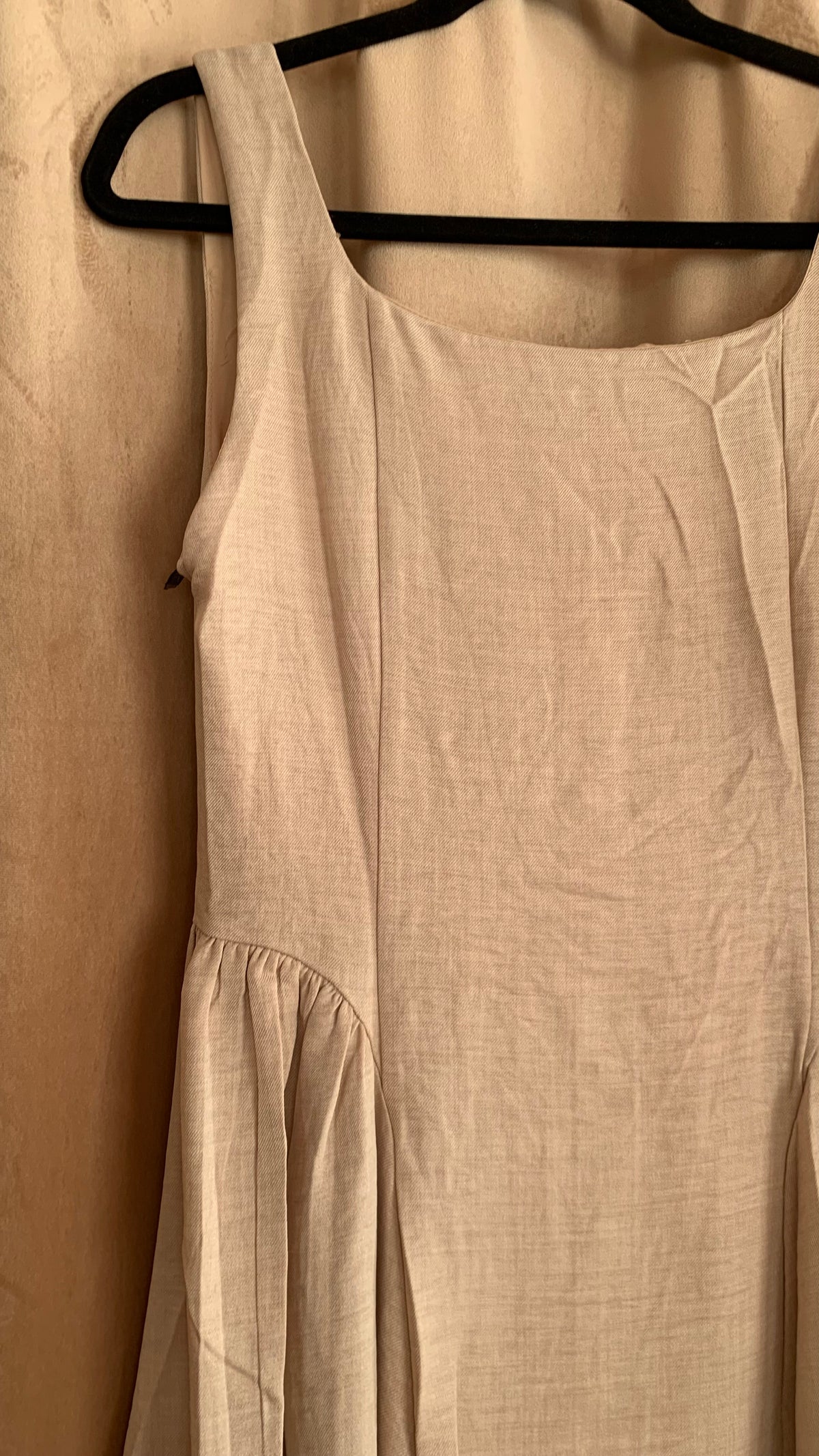 VESTIDO 420